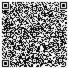 QR code with National Multiple Sclerosis contacts