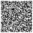 QR code with Archtectural Linebrry Group PA contacts
