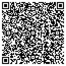 QR code with Don W Thursby contacts