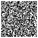 QR code with Sunrise Towers contacts