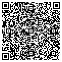 QR code with McCain Consulting contacts