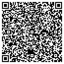 QR code with Steven McBride Photography Inc contacts