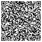 QR code with Feizy Import & Export Co contacts