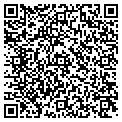 QR code with A Plus Computers contacts