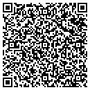 QR code with Jones Store contacts