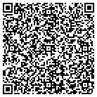 QR code with Eastern Superior Aircraft contacts
