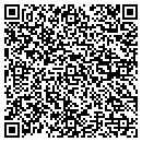 QR code with Iris Photo/Graphics contacts