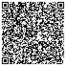QR code with Institute of Marine Science contacts