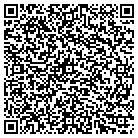QR code with Johnson Jr Lauriston Ivey contacts