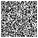 QR code with Time Keeper contacts