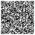 QR code with Cobra Body Modifications contacts