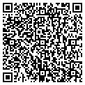 QR code with Images U S A contacts