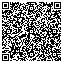 QR code with Chaney's Restaurant contacts