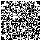 QR code with James Carpet & Tile Co contacts