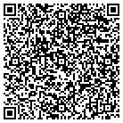 QR code with Muir's Chapel United Methodist contacts