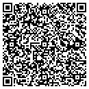QR code with Farrell Construction contacts