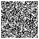QR code with Jtg Properties LLC contacts