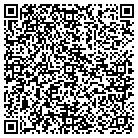 QR code with Triangle Spectrum Painting contacts