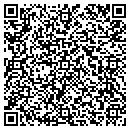 QR code with Pennys Cafe and Deli contacts