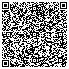 QR code with Pilot Home Technologies contacts