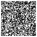 QR code with Cove Creek Store contacts