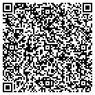 QR code with Weedman of Wilmington contacts