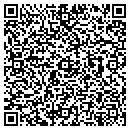 QR code with Tan Universe contacts