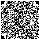 QR code with Eunice's Family Flooring contacts