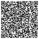 QR code with Global Digi Tech LLC contacts