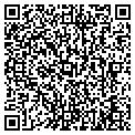 QR code with Corprotocol contacts