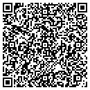 QR code with Old Carolina Group contacts