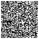 QR code with Exit Realty Lake Norman contacts
