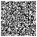 QR code with Browder Engineering contacts