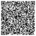 QR code with Hardee's contacts