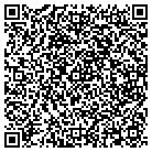 QR code with Panaderia Pahuatian Bakery contacts