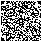 QR code with Barber Bunn Specialties contacts