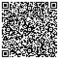 QR code with Cadenza Design contacts