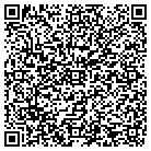QR code with Unity & Love Christian Center contacts