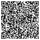 QR code with Boyd's Hair Styling contacts