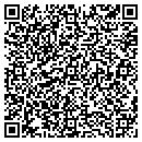 QR code with Emerald Isle Books contacts