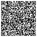 QR code with Let George Do It Dunn Geo contacts