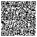 QR code with Videotech contacts