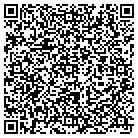 QR code with Magnolia Real Estate Co LLC contacts