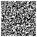 QR code with For You Herbs and Skin Care contacts