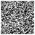 QR code with Lowery's Waste Service contacts