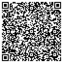 QR code with Cedar Hill contacts