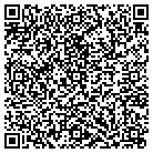 QR code with Advanced Alarm & Lock contacts