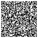 QR code with Pepsi-Cola contacts