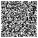 QR code with Wayne's Exxon contacts