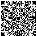 QR code with Sunshine Quick Lube contacts